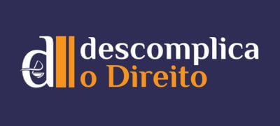 Design sem nome - 2023-05-27T162247.080 (1)