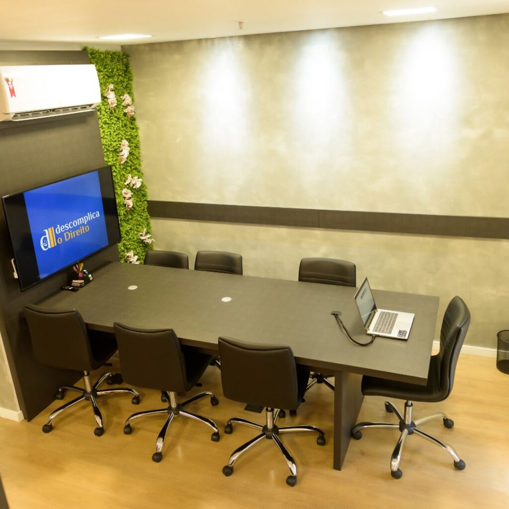 Design sem nome - 2023-06-03T234438.850