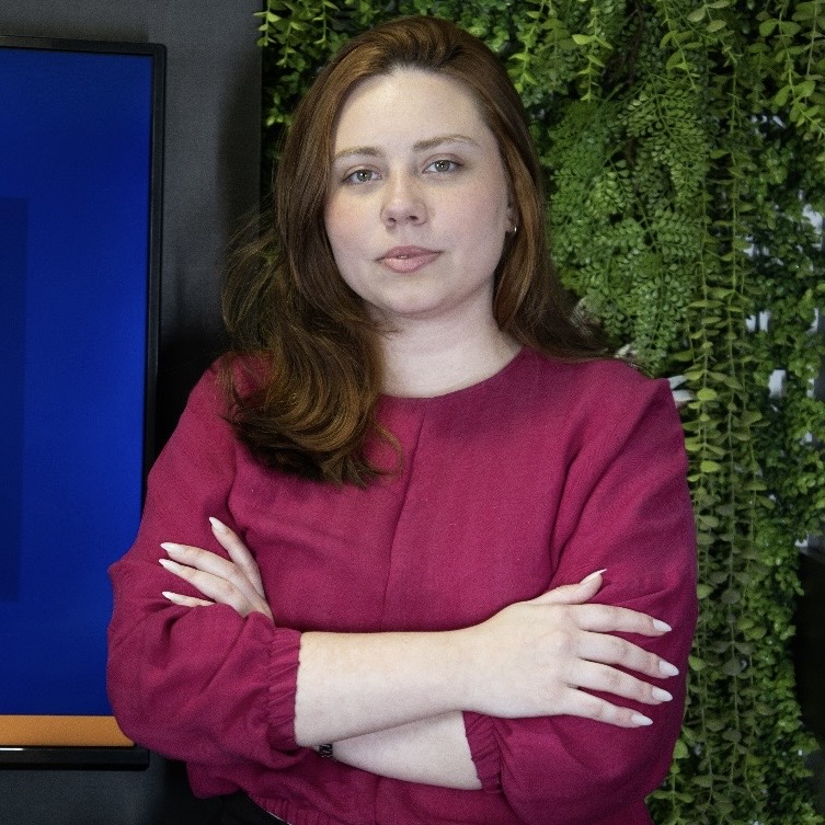 ede4d5b8-1b8a-4ff6-9305-2e1b5eba5983